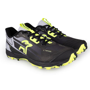 Kookaburra Rogue Hockey Shoe