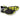 Kookaburra Rogue Hockey Shoe