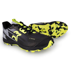 Kookaburra Rogue Hockey Shoe