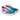 Kookaburra Surge Hockey Shoe