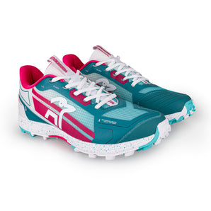Kookaburra Surge Hockey Shoe