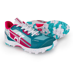 Kookaburra Surge Hockey Shoe