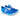 Kookaburra Orbit Junior Hockey Shoe