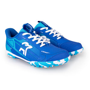 Kookaburra Orbit Junior Hockey Shoe