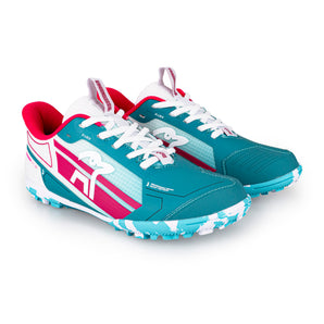Kookaburra Orbit Junior Hockey Shoe