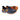 Kookaburra Catalyst Hockey Shoes
