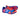 Kookaburra Orbit Hockey Shoes