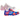 Kookaburra Orbit Hockey Shoes