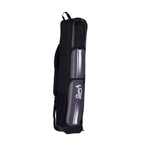 Kookaburra Spirit Hockey Stick Bag