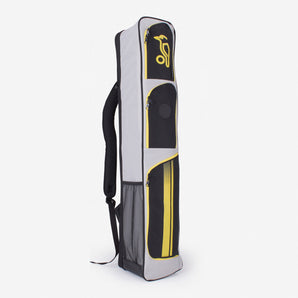 Kookaburra Plasma Hockey Stick Bag