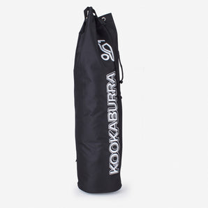 Kookaburra Stick Duffle Bag