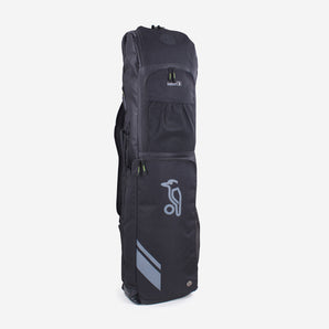 Kookaburra Axis Hockey Bag