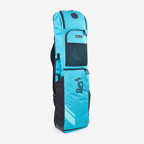 Kookaburra Axis Hockey Bag