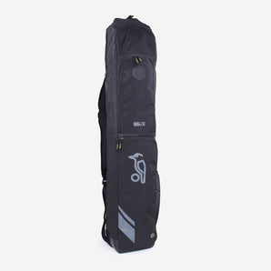 Kookaburra Forge Hockey Stick Bag