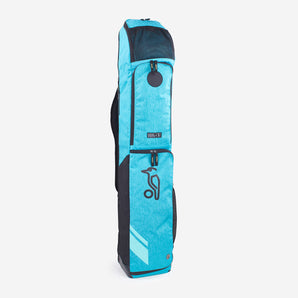 Kookaburra Forge Hockey Stick Bag