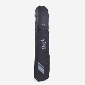 Kookaburra Flux Hockey Stick Bag