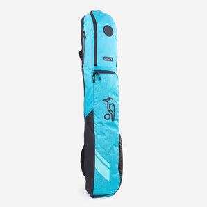 Kookaburra Flux Hockey Stick Bag