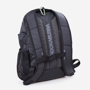 Kookaburra Pro Hockey Rucksack