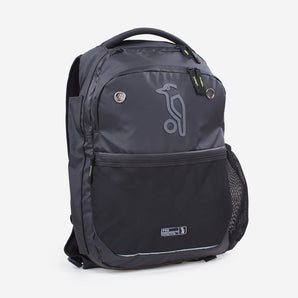 Kookaburra Pro Hockey Rucksack