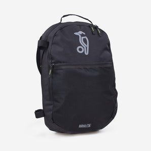 Kookaburra Apollo Hockey Rucksack