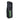 Kookaburra Pro Hockey Stick And Kit Bag - Black
