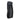 Kookaburra Pro Hockey Stick And Kit Bag - Black