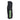 Kookaburra Axis Hockey Bag