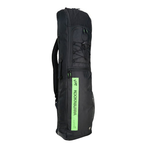 Kookaburra Axis Hockey Bag