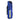 Kookaburra Axis Hockey Bag