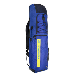 Kookaburra Axis Hockey Bag