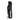 Kookaburra Forge Hockey Stick And Kit Bag