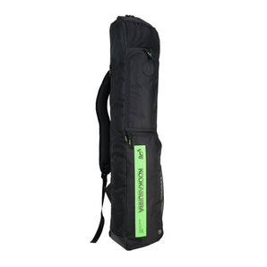 Kookaburra Forge Hockey Stick And Kit Bag