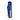 Kookaburra Forge Hockey Stick And Kit Bag