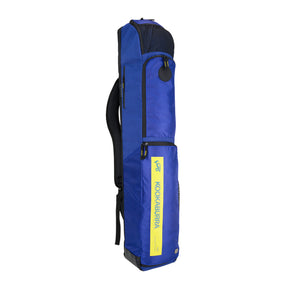 Kookaburra Forge Hockey Stick And Kit Bag