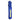 Kookaburra Flux Hockey Stick Bag