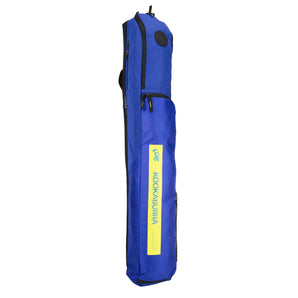Kookaburra Flux Hockey Stick Bag