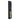 Kookaburra Vex Hockey Stick Bag