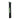 Kookaburra Octane Hockey Stick Bag