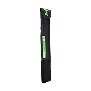 Kookaburra Octane Hockey Stick Bag