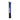 Kookaburra Octane Hockey Stick Bag