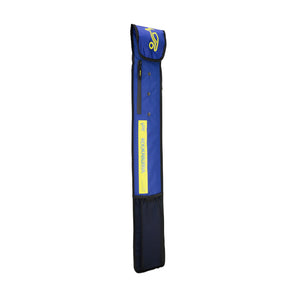 Kookaburra Octane Hockey Stick Bag
