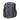 Kookaburra Pro Hockey Rucksack – Black