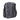 Kookaburra Pro Hockey Rucksack