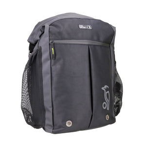 Kookaburra Pro Hockey Rucksack