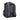 Kookaburra Pro Hockey Rucksack