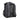 Kookaburra Pro Hockey Rucksack – Black