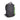 Kookaburra Apollo Hockey rucksack Bag