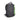 Kookaburra Apollo Hockey Rucksack