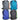 Kookaburra Apollo Hockey rucksack Bag