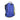 Kookaburra Apollo Hockey Rucksack